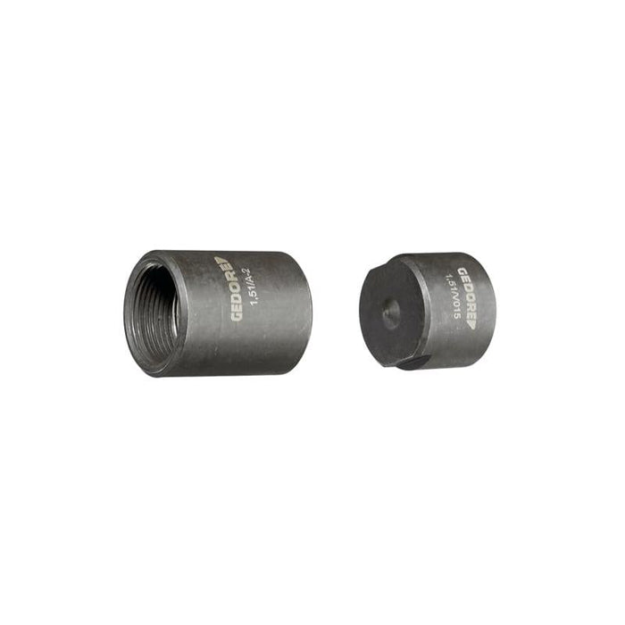 Gedore 2065045 Extension And Cylinder Protection 15 mm