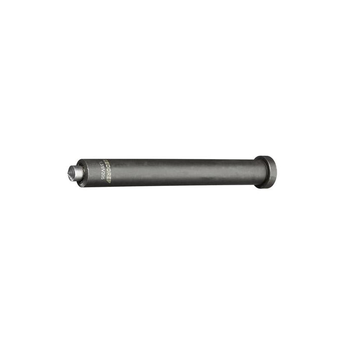 Gedore 2065088 Extension For Hydraulic Cylinder 205 mm