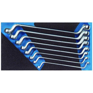 Gedore 2322285 Check-Tool module empty