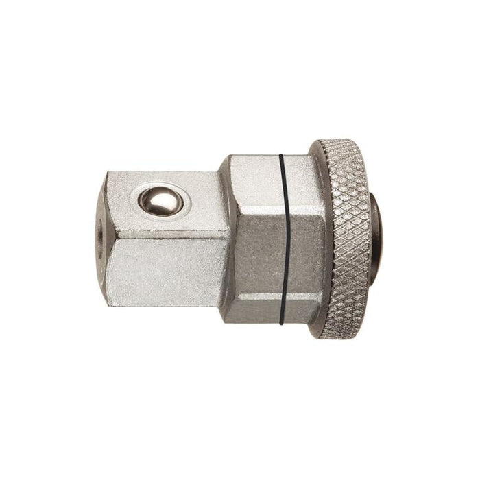 Gedore 2320479 Adaptor 1/2", 19 mm for 7 R / 7 UR
