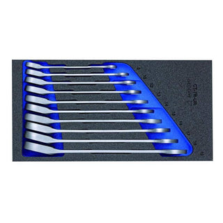 Gedore 2322315 Check-Tool module empty