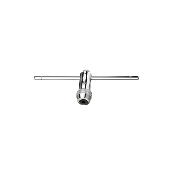 Gedore 2659468 Tap Wrench With Ratchet Size 3, M13-M20
