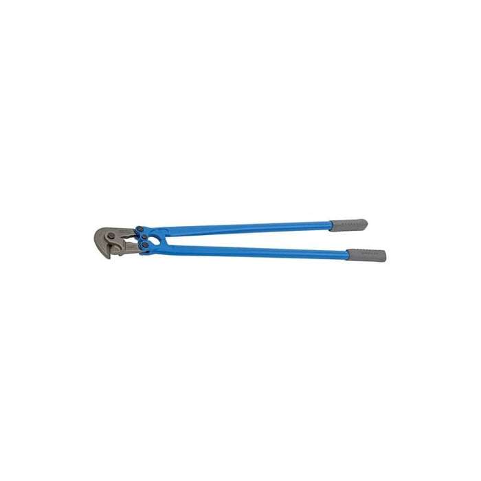 Gedore 2675188 Concrete mesh and bolt cutter