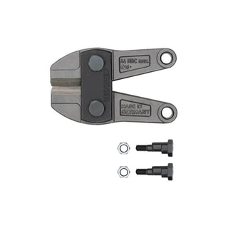 Gedore 2675234 Spare cutting head