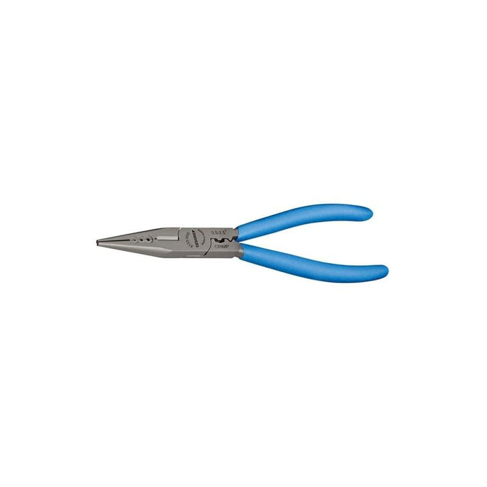 Gedore 1997394 Multiple pliers 180 mm