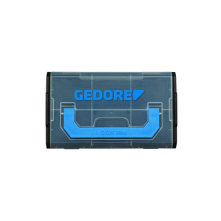 Gedore 2950529 GEDORE L-BOXX Mini