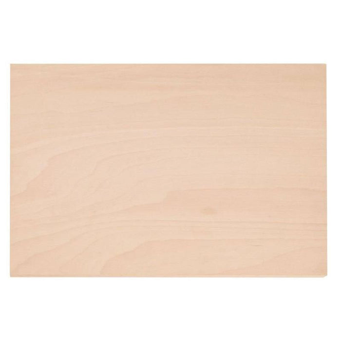 Gedore 2954362 Wood Plate For WorkMo W2
