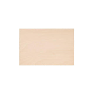 Gedore 2954435 Tool trolley WorkMo W2