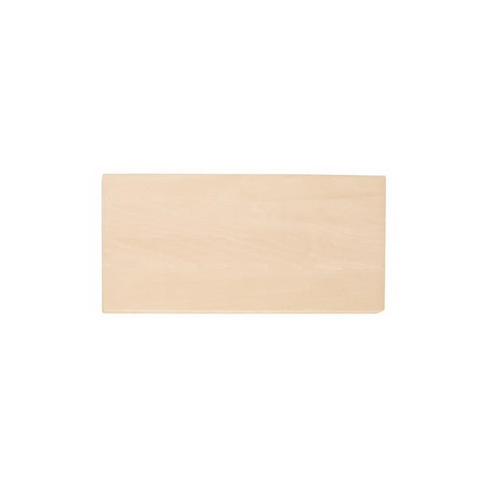 Gedore 2954370 Wood plate for WorkMo W3