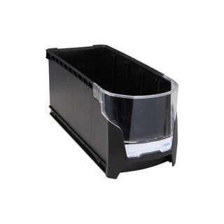 Gedore 2954427 S-BOXX W3 With Window