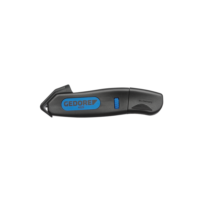 Gedore 2955393 Multi-use Cable Knife