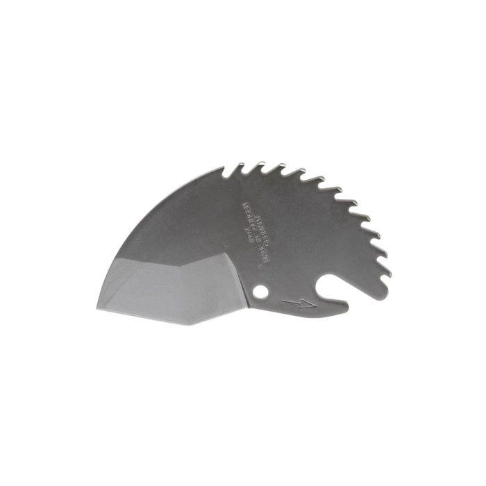 Gedore 2963930 Spare Knife For 2268 3