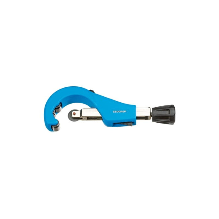 Gedore 2964015 Pipe Cutter For Plastic And Multi - Layer Pipes 6-76 mm
