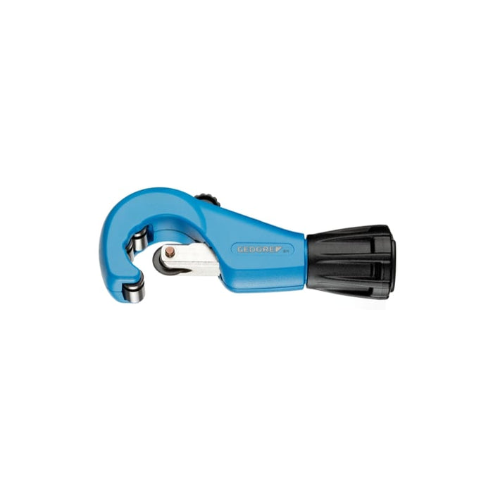 Gedore 2964031 Pipe Cutter For Copper Pipes 3-35 mm