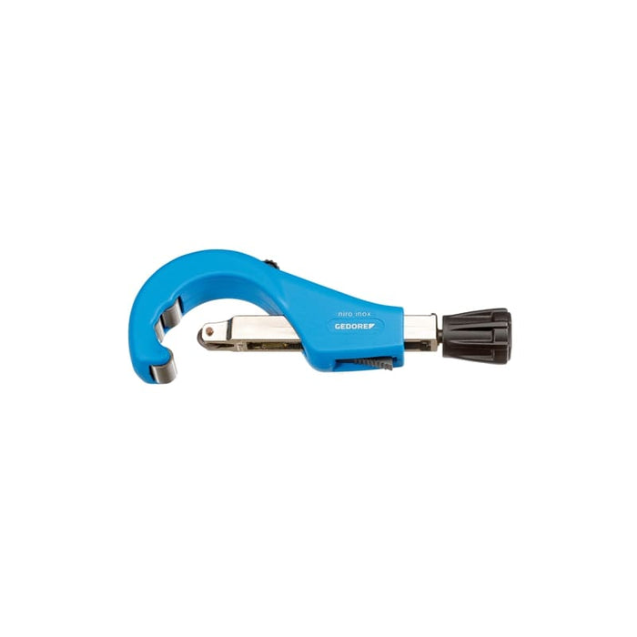 Gedore 2964074 Pipe Cutter For Stainless Steel Pipes