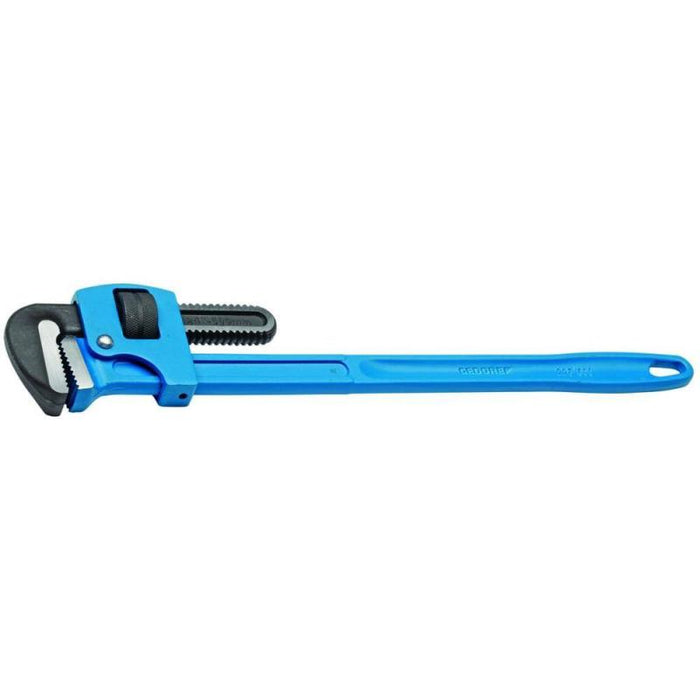 Gedore 2964864 225 24 Pipe Wrench 24 Inch