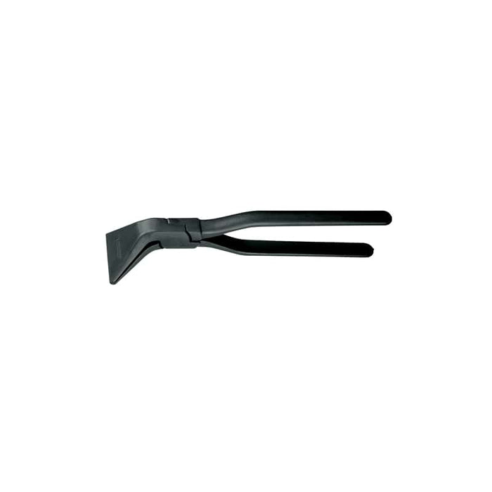 Gedore 4508630 Seaming pliers
