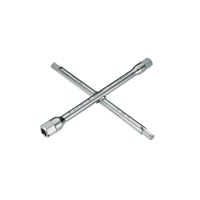 Gedore 4512820 Plumber's Wrench