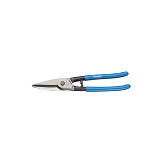 Gedore 4513980 Tin Snips 250 mm