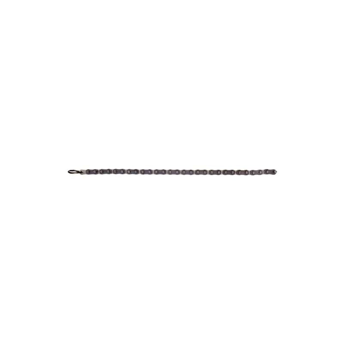 Gedore 4535280 Spare Chain BOSS