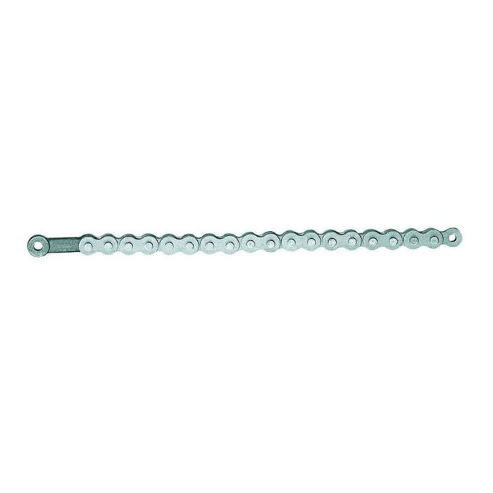 Gedore 4548500 Spare chain 1/8-2"