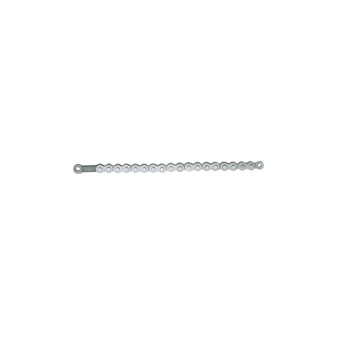 Gedore 4548930 Spare chain 1.1/2-8"