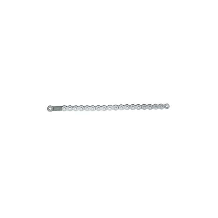 Gedore 4548850 Spare chain 1-6 Inch