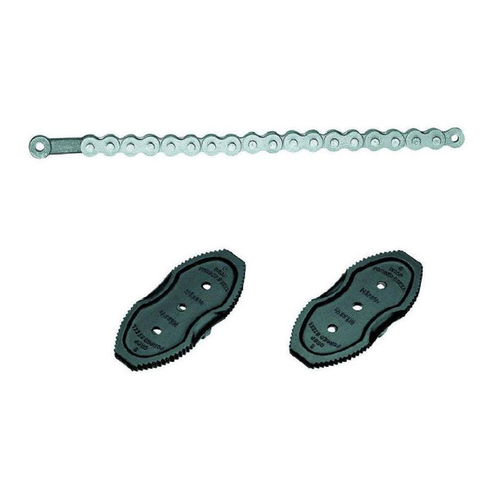 Gedore 4548500 Spare chain 1/8-2"