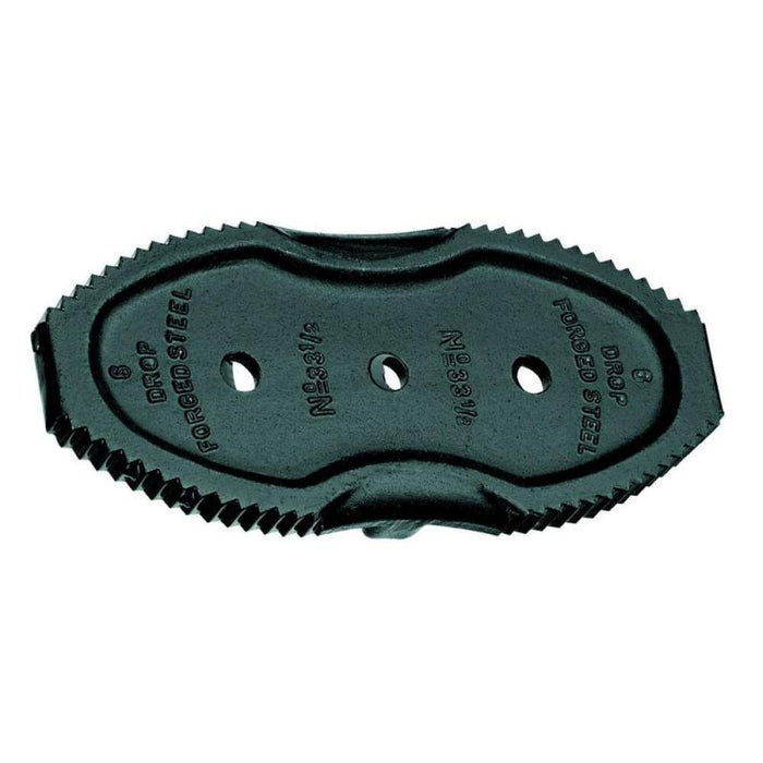 Gedore 4549230 Spare jaws (pair) 1/4-3 Inch