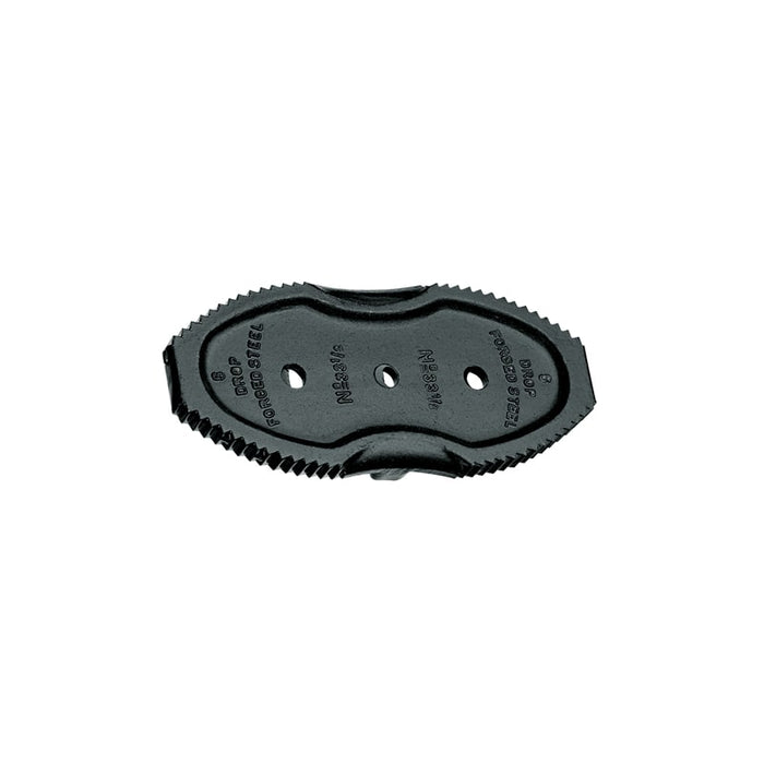 Gedore 4549310 Spare Jaws (Pair) 3/4-4 Inch