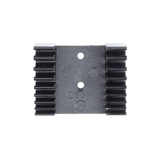 Gedore 5073930 Plastic Holder, Empty For 8 Spanners No. 6