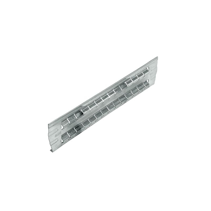 Gedore 5325840 Lengthwise Divider 317x42 mm