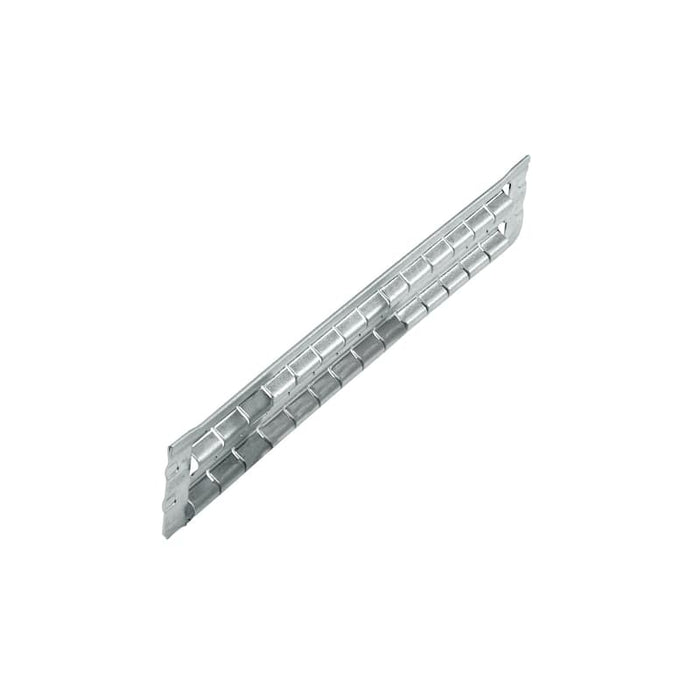 Gedore 5315880 Lengthwise Divider 548x60 mm