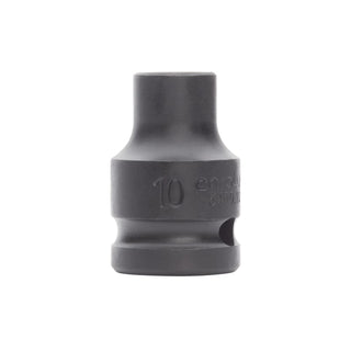 Gedore 6198920 Impact socket 1/4" 13 mm