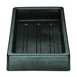 Gedore 5622890 ES tool module empty