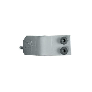 Gedore 5704190 Spare tip 3 J