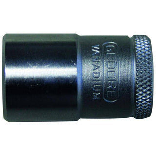Gedore 6131420 Socket 1/2" 20 mm
