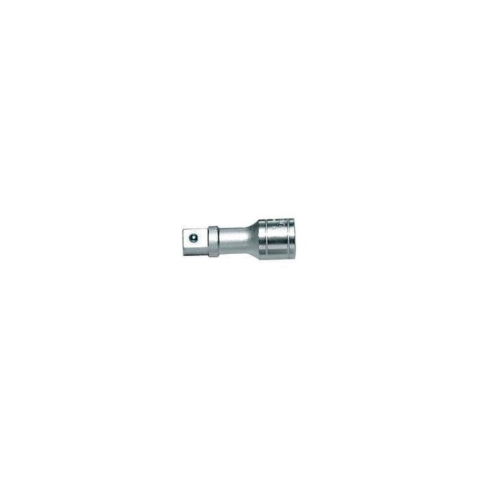 Gedore 6143510 Extension 1/2" 63 mm
