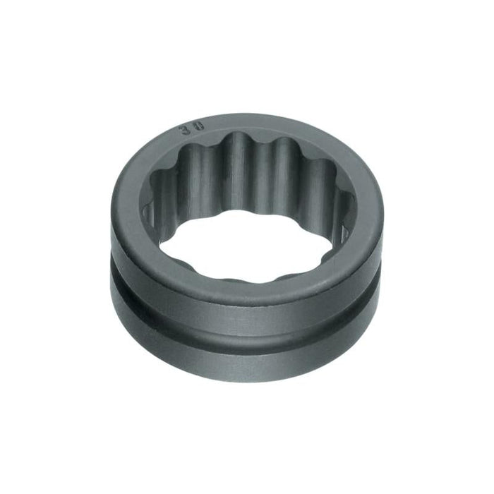 Gedore 6247050 Insert ring for friction ratchet 27 mm