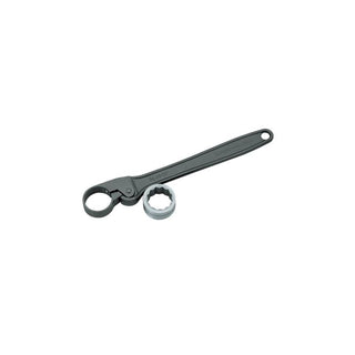 Gedore 6246750 Insert ring for friction ratchet 24 mm