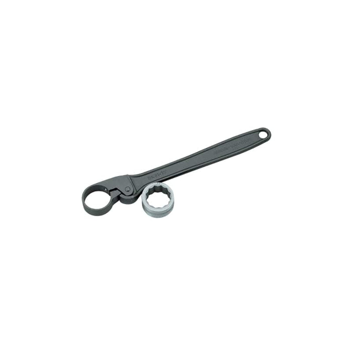 Gedore 6248450 Insert Ring For Friction Ratchet 46 mm