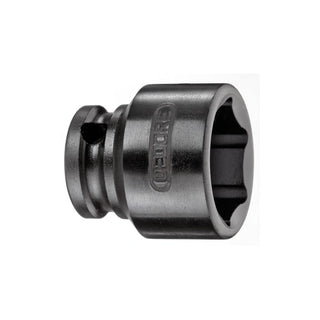 Gedore 6251750 Impact socket 3/8" 12 mm