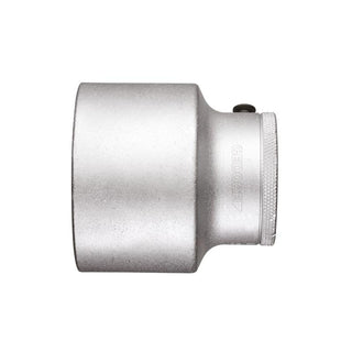 Gedore 6272670 Socket 3/4 Inch 30 mm