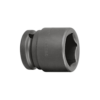 Gedore 6285300 Impact Socket 3/4" , 13/16 Inch