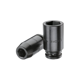 Gedore 6284090 Impact Socket 3/4", long 27 mm