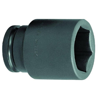 Gedore 6331350 Impact socket 1.1/2 Inch, long 95 mm