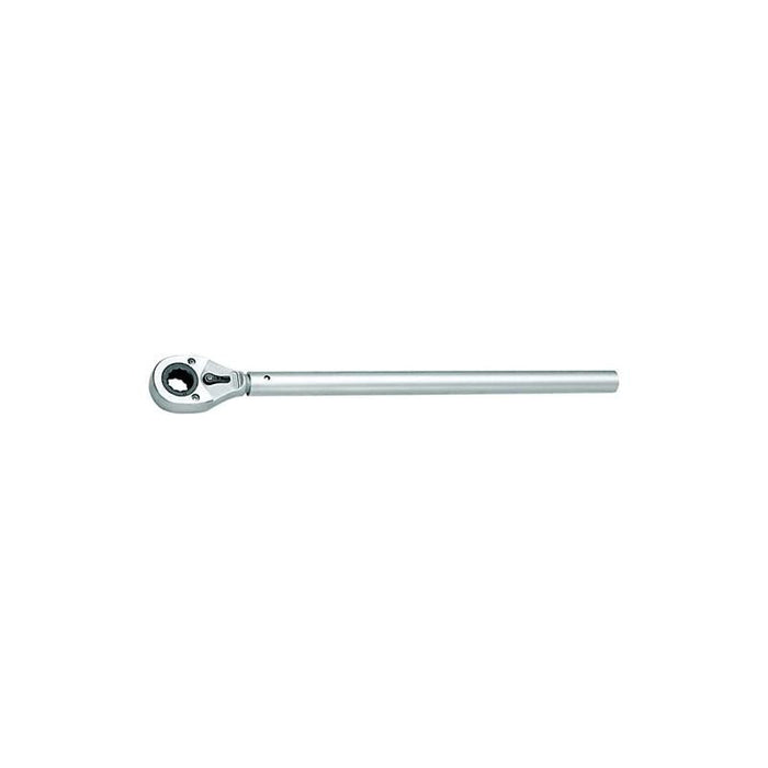 Gedore 6339170 Reversible Lever Change Ratchet 30 mm UD