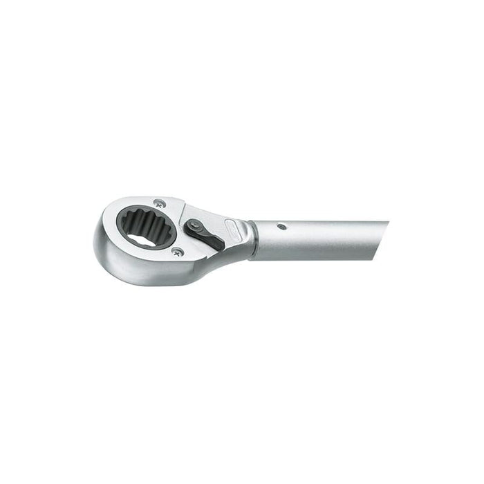 Gedore 6339170 Reversible Lever Change Ratchet 30 mm UD