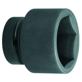 Gedore 6371810 Impact Socket 2.1/2 Inch 100 mm