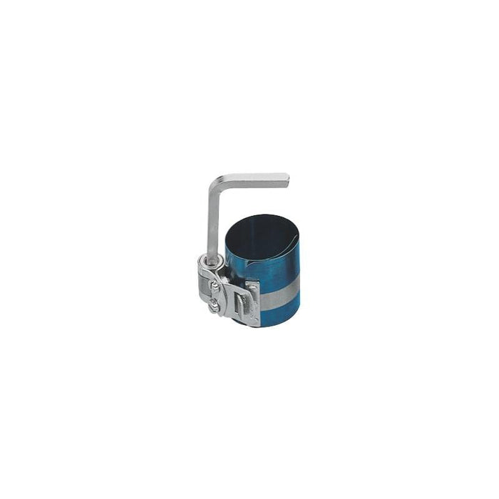 Gedore 6396720 Piston ring compressor 50 mm, d 40-75 mm